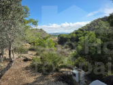 Venta · Country Finca Orihuela · Torremendo