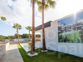 New Build · Apartment Torrevieja · Costa Blanca