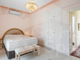Venta · Detached Villa Ciudad Quesada · Ciudad Quesada - Rojales