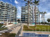  · A Torrevieja · Costa Blanca Sur