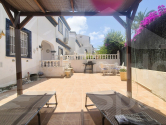  · T Los Dolses · Costa Blanca