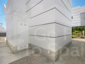 Venta · Detached Villa Ciudad Quesada · Ciudad Quesada - Rojales