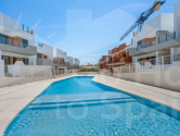 Venta · Apartment San Miguel