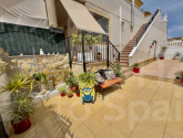 Venta · Detached Villa Algorfa · Lo Crispin
