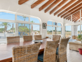Re-Sale · Country Property Catral