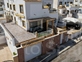  · Q Los Altos - Dream Hills · Costa Blanca
