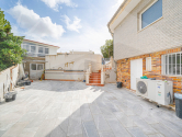 Venta · Detached Villa La Nucia · Panorama
