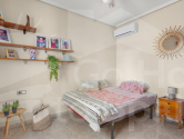 Re-Sale · Detached Villa Ciudad Quesada · Ciudad Quesada - Rojales