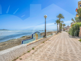 Re-Sale · Bungalow Los Urrutias · ESTRELLA DE MAR