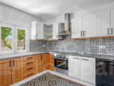 Venta · Detached Villa Ciudad Quesada · Costa Blanca