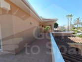 Venta · Detached Villa Aspe