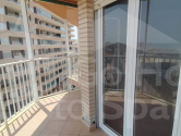 New Build · Penthouse Torrevieja · Torrelamata - La Mata