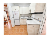 Venta · Bungalow Algorfa · Montebello