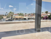 New Build · Detached Villa Ciudad Quesada · Ciudad Quesada - Rojales