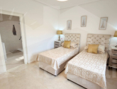 Venta · Detached Villa Ciudad Quesada · Ciudad Quesada - Rojales