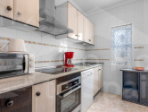 Re-Sale · Quad house Ciudad Quesada · Ciudad Quesada - Rojales