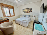 Re-Sale · Detached Villa Ciudad Quesada · Ciudad Quesada - Rojales