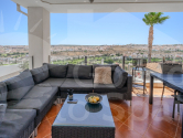  · Villa / Detached Ciudad Quesada · La Marquesa Golf