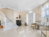 Venta · Detached Villa Ciudad Quesada