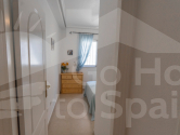  · Apartment Ciudad Quesada · La  Marquesa Golf