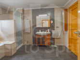  · Detached House / Villa Alicante · Rafal