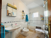 Re-Sale · Apartment La Mata · Costa Blanca