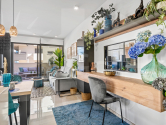 Re-Sale · Apartment Orihuela Costa · Playa Flamenca