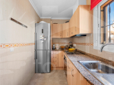Venta · Semi-Detached Villa Ciudad Quesada · Ciudad Quesada - Rojales