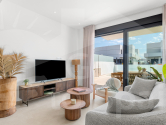 New Build · Detached Villa Dolores · Costa Blanca