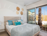 New Build · Apartment Dolores · Costa Blanca