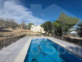Venta · Country Finca Orihuela · Torremendo