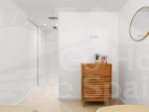 Re-Sale · Detached Villa Torrevieja · El Chaparral