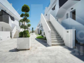 Venta · Town House Torrevieja · Los Balcones