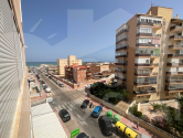  · A Torrevieja · La Mata