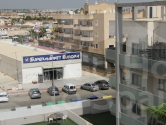 Venta · Apartment Cabo Roig