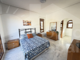  · V Algorfa · La Finca Golf
