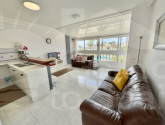 Venta · Apartment Ciudad Quesada