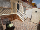 Venta · Bungalow Ciudad Quesada · Doña Pepa