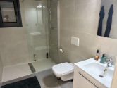 Venta · Detached Villa Ciudad Quesada · Ciudad Quesada - Rojales