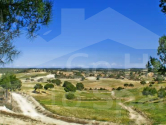 New Build · Detached Villa Pilar de la Horadada · Pinar de Campoverde