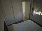 Re-Sale · Detached Villa Ciudad Quesada · Ciudad Quesada - Rojales