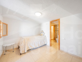 Re-Sale · Detached Villa Ciudad Quesada · Ciudad Quesada - Rojales