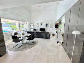 Venta · Detached Villa Algorfa · La Finca Golf