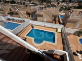 Re-Sale · Villa / Detached Ciudad Quesada