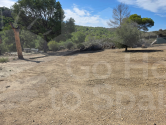 Venta · Country Finca Orihuela · Torremendo