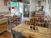 Re-Sale · Business for sale Catral