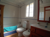 Venta · Detached Villa Algorfa · Lo Crispin