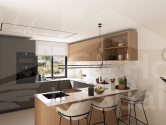 Nueva construcción  · Detached Villa Yecla