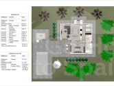 New Build · Detached Villa Aspe · Country