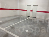 Re-Sale · Apartment Algorfa · La Finca Resort